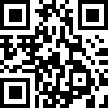 https://imna.ir/x9nqg