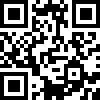 https://imna.ir/x5JfQ