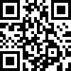 https://imna.ir/xbtWz