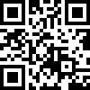 https://imna.ir/x7bps