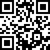 https://imna.ir/x6Zwb