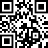 https://imna.ir/x6N93