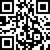 https://imna.ir/xbgw5