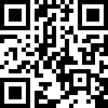 https://imna.ir/x6ZYf