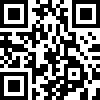 https://imna.ir/x8ywz