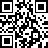 https://imna.ir/x9qmN