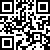 https://imna.ir/x7R3L