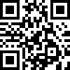 https://imna.ir/x6RqW