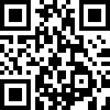 https://imna.ir/xb4ky