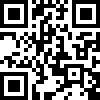 https://imna.ir/x9XSv