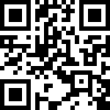 https://imna.ir/x9GkR
