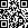 https://imna.ir/x6WNh