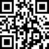 https://imna.ir/x8v2f