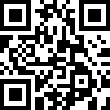 https://imna.ir/x95QT