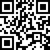 https://imna.ir/x9YMz