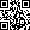 https://imna.ir/x9vSw