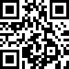 https://imna.ir/xbjCj