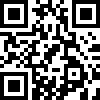 https://imna.ir/x9RMF