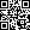https://imna.ir/x7WyT