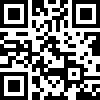 https://imna.ir/x7hFc
