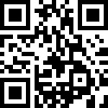 https://imna.ir/xbp2Q