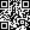 https://imna.ir/x6Gn5