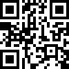 https://imna.ir/x6h54