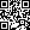 https://imna.ir/x9hPr