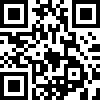 https://imna.ir/x6m2Q