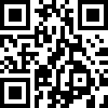 https://imna.ir/x9rZg