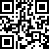 https://imna.ir/xb8yq