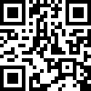 https://imna.ir/x7dbz