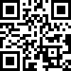 https://imna.ir/x9QWj