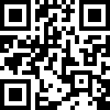 https://imna.ir/x8xqP