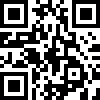 https://imna.ir/x9b3m