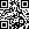 https://imna.ir/x9YTS