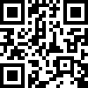 https://imna.ir/x6LL4