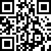 https://imna.ir/xbvBg
