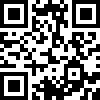 https://imna.ir/x7D7L