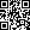 https://imna.ir/x83QY