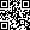 https://imna.ir/x9TYH