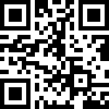 https://imna.ir/x9yT3