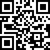 https://imna.ir/xb3z3