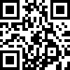 https://imna.ir/x8Wpb
