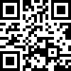 https://imna.ir/x6Fdw