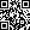https://imna.ir/xbnJr