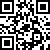 https://imna.ir/x6ktM