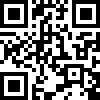https://imna.ir/x5YJS