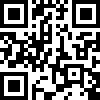 https://imna.ir/x6Ms9