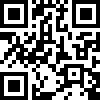 https://imna.ir/xbxvV